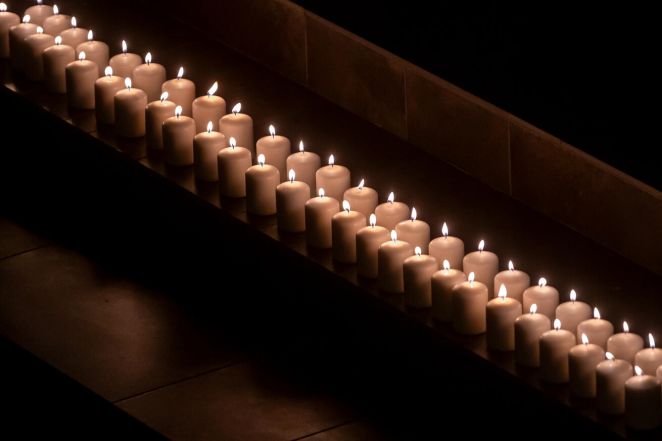 image:Image 66/source/orig/65685_47367_0_07-zapalme-svicku-ostrava-2024.jpg