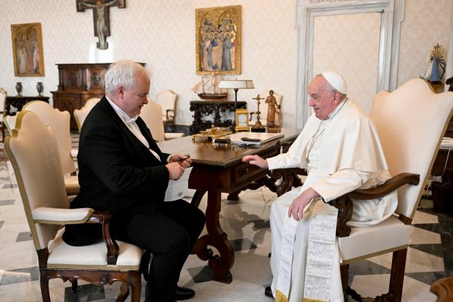 image:Image 66/source/orig/65694_foto-1.jpeg