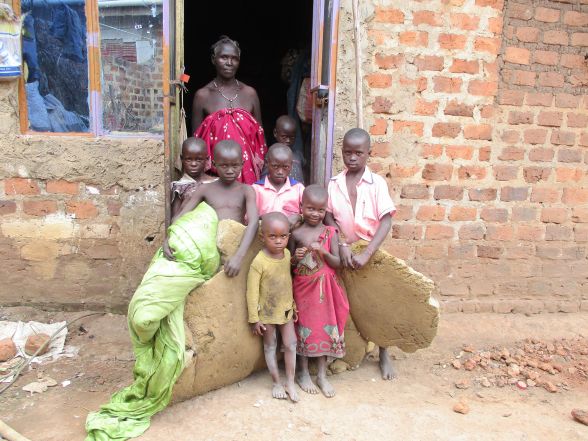 image:Image 66/source/orig/65695_matrace-pro-ugandu.jpg