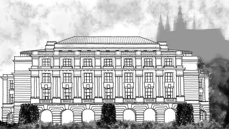 image:Image 66/source/orig/65697_470195486-997811245713938-4650252668098509682-n.jpg