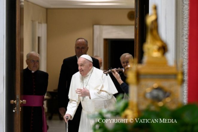 image:Image 66/source/orig/65864_cq5dam-web-800-800-6.jpeg