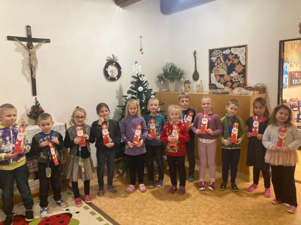 image:Image 66/source/orig/65867_47569_0_241218-czs-km-zalozky.jpg