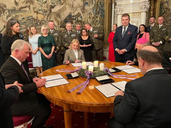 image:Image 66/source/orig/65868_470237046-962750459001437-1094388403085102804-n.jpg