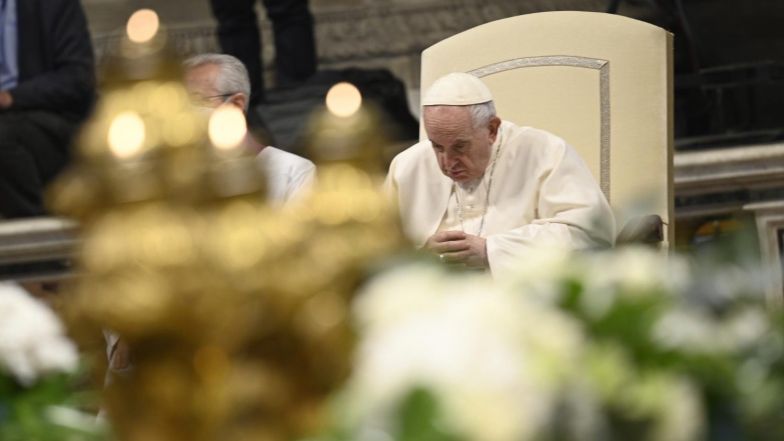 image:Image 66/source/orig/65870_cq5dam-thumbnail-cropped-1500-844-2024-12-19t111704-709.jpeg