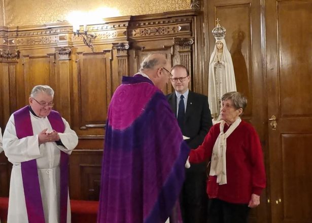 image:Image 66/source/orig/65872_47595_0_marieblahova.jpg