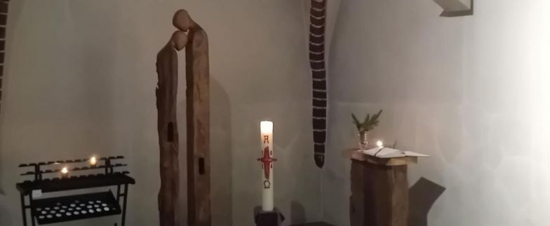 image:Image 66/source/orig/65891_vorab-gedenkgottesdienst-banner.jpg