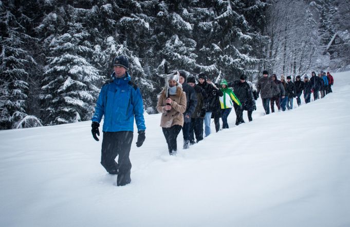 image:Image 66/source/orig/65892_47678_0_dsc3509.jpg