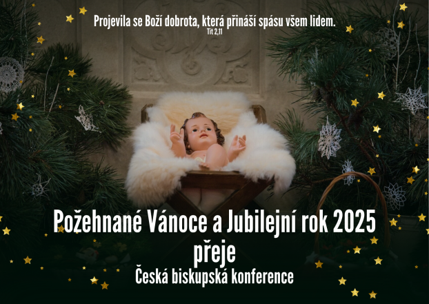 image:Image 66/source/orig/65904_vanocni-prani-2024-3.png