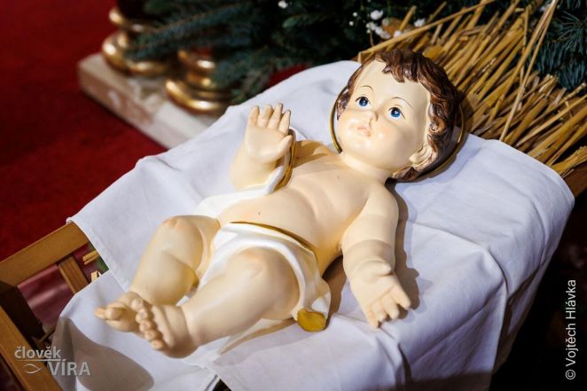 image:Image 66/source/orig/65907_47699_0_vanoce-12.jpg