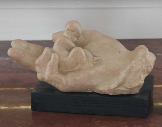 image:Image 66/source/orig/65919_47731_0_bozi-ruka-pelikan.jpg