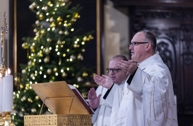 image:Image 66/source/orig/65945_20241225-jach-eu0a0075.jpg