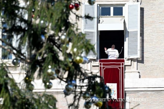 image:Image 66/source/orig/65952_ghdizhg.jpeg