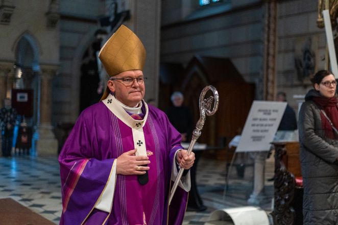 66/source/orig/65955_jj0a2510-1.jpg image:Image 66/source/orig/65955_jj0a2510-1.jpg