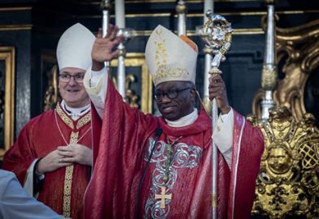 image:Image 66/source/orig/65956_47790_0_20241226-jach-eu0a0906.jpg