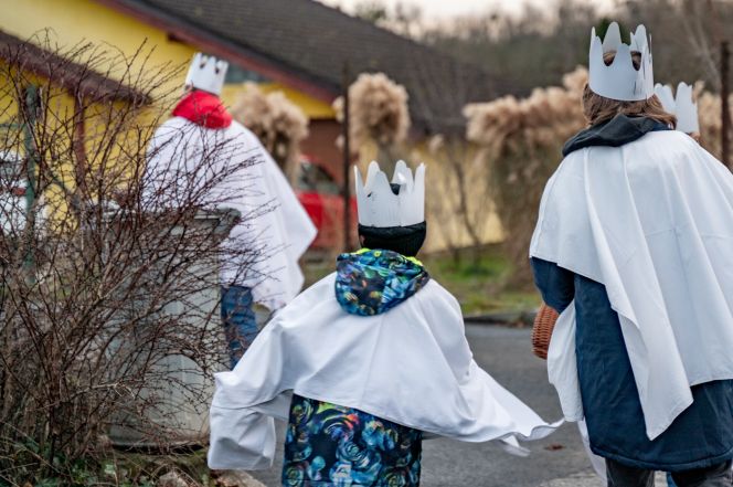 image:Image 66/source/orig/65966_dsc9354.jpg