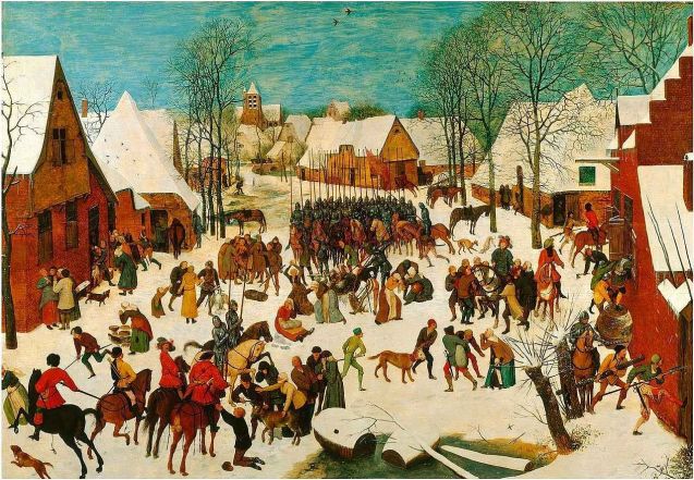 66/source/orig/65969_1280px-bruegel-the-elder-pieter-massacre-of-the-innocents-1565-7-denik-galerie-800-2x.jpg image:Image 66/source/orig/65969_1280px-bruegel-the-elder-pieter-massacre-of-the-innocents-1565-7-denik-galerie-800-2x.jpg
