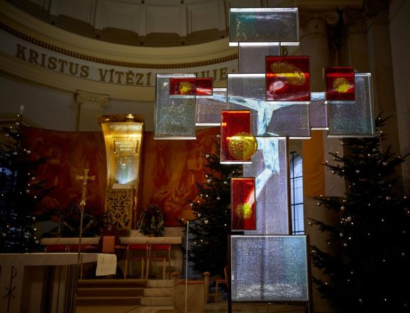 image:Image 66/source/orig/65970_47822_0_241224-14-36-21-pnow5066.jpg