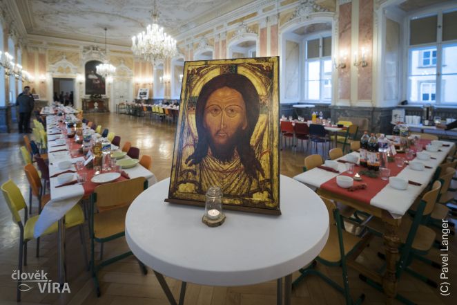 image:Image 66/source/orig/65972_20241227115255-pala-vanocni-obed-12.jpg