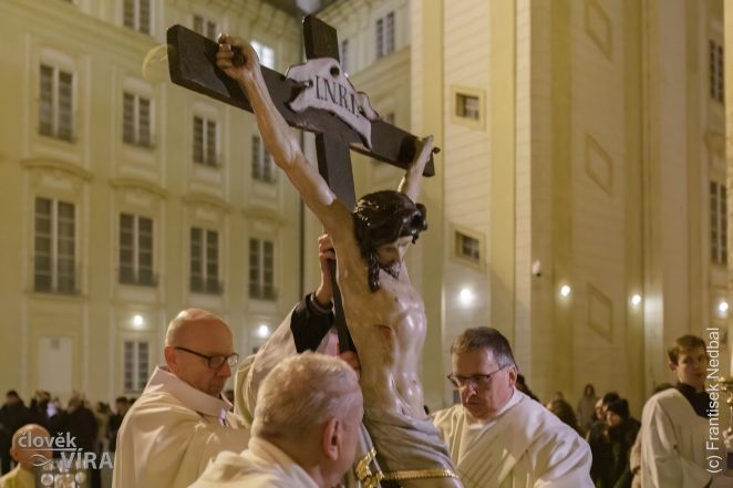 image:Image 66/source/orig/65995_frne7504.jpg