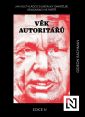 image:Image Věk autoritářů