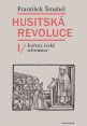 image:Image Husitská revoluce I