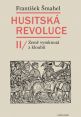 image:Image Husitská revoluce II