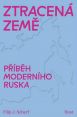 image:Image Ztracená země