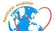 67/source/orig/66957_ci-26206-m1440-logo-api-cz.jpeg image:Image 67/source/orig/66957_ci-26206-m1440-logo-api-cz.jpeg