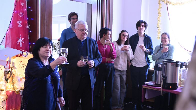 image:Image 67/source/orig/66028_obed-petrov-13.jpg