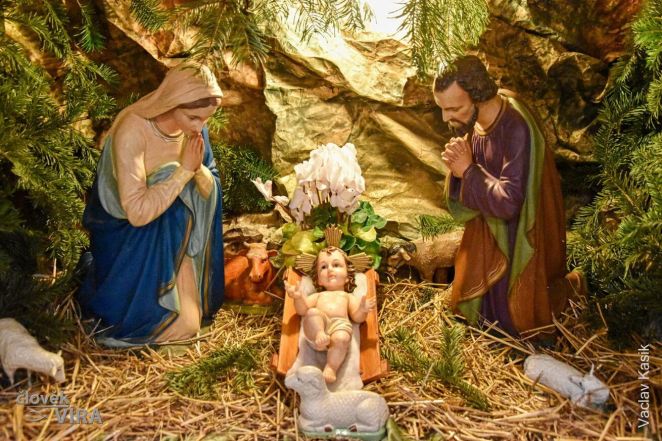 image:Image 67/source/orig/66030_47868_0_vanoce-13.jpg