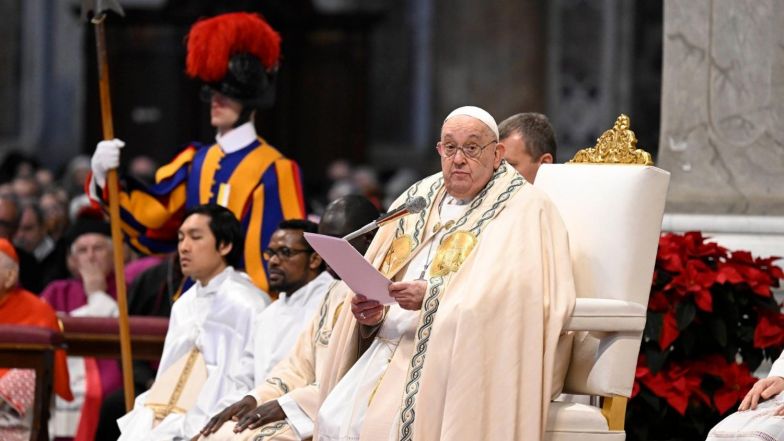 image:Image 67/source/orig/66083_cq5dam-thumbnail-cropped-1500-844-159.jpeg