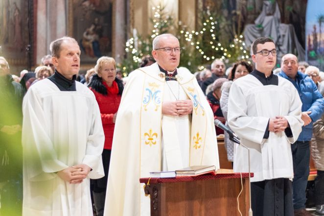 image:Image 67/source/orig/66094_jj0a3536.jpg