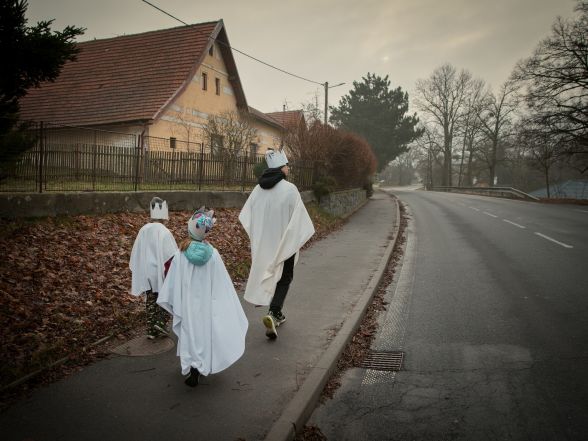 image:Image 67/source/orig/66101_2024-01-06-boky-dsc6854-1.jpg