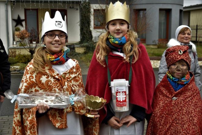 image:Image 67/source/orig/66102_48042_0_200121-trikralova-olomouc.jpg