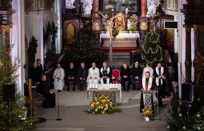 image:Image 67/source/orig/66131_20250101-jach-eu0a2063.jpg