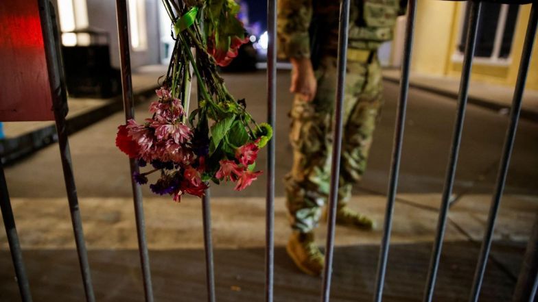 image:Image 67/source/orig/66159_cq5dam-thumbnail-cropped-1500-844-2025-01-03t105414-810.jpeg