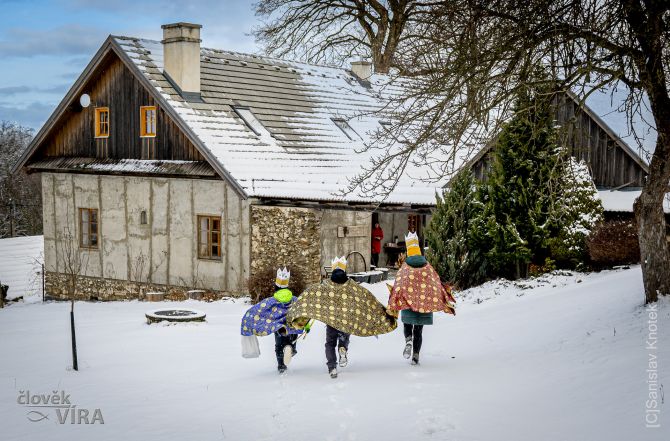 image:Image 67/source/orig/66175_250104-121755-3-kralova-sbirka-stkn-stk8621.jpg