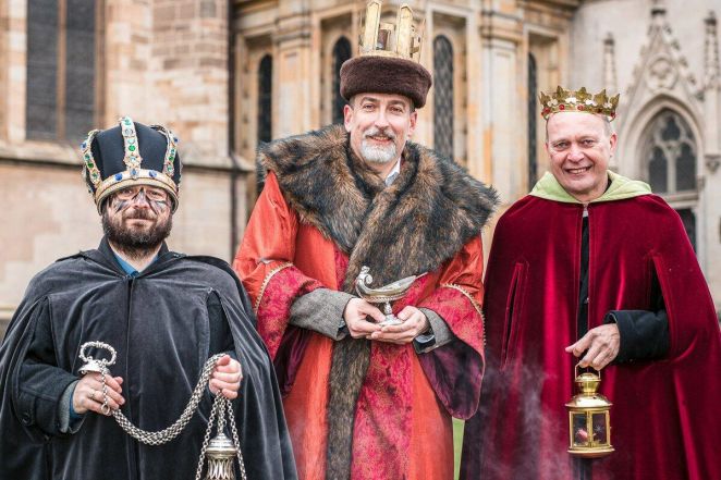 image:Image 67/source/orig/66185_48128_0_210105-trikralovka.jpg