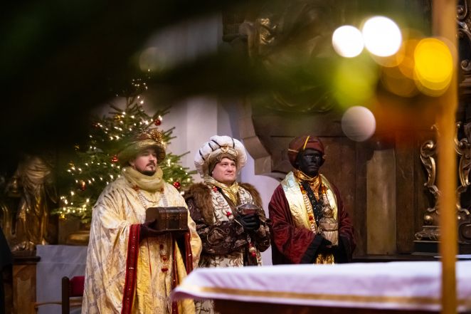 image:Image 67/source/orig/66186_hor1031.jpg