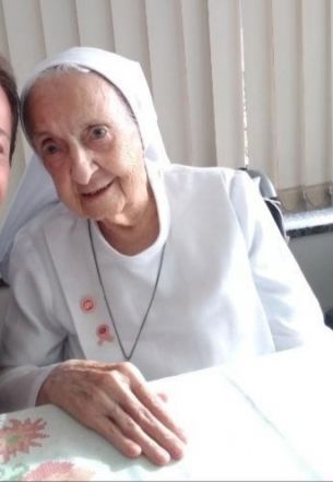 image:Image 67/source/orig/66256_inah-canabarro-lucas-2023.jpg