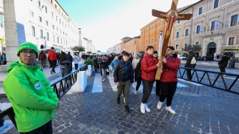 image:Image 67/source/orig/66271_cq5dam-thumbnail-cropped-750-422-8.jpeg