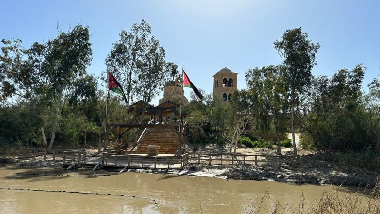 image:Image 67/source/orig/66273_cq5dam-thumbnail-cropped-1500-844-2025-01-08t084814-264.jpeg