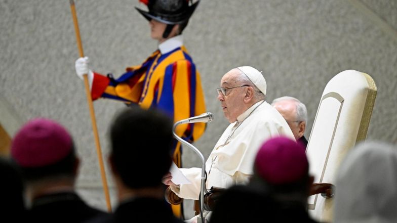 image:Image 67/source/orig/66276_cq5dam-thumbnail-cropped-1500-844-2025-01-08t105640-741.jpeg