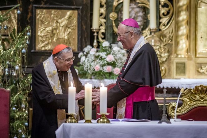 image:Image 67/source/orig/66287_20250108mamy-imgp7834.jpg