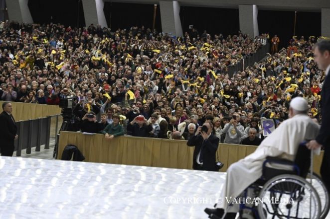 image:Image 67/source/orig/66342_cq5dam-web-800-800-296.jpeg