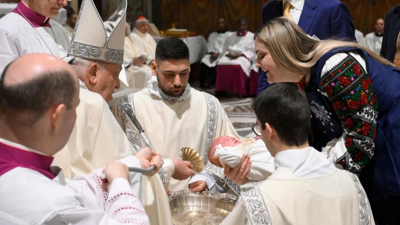 image:Image 67/source/orig/66344_cq5dam-thumbnail-cropped-1500-844-163.jpeg