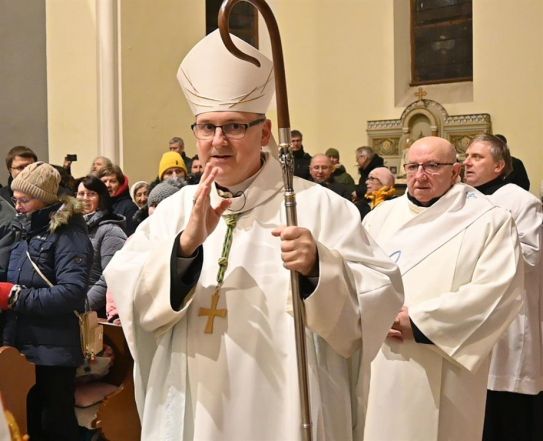 image:Image 67/source/orig/66386_dsc-0916.jpg