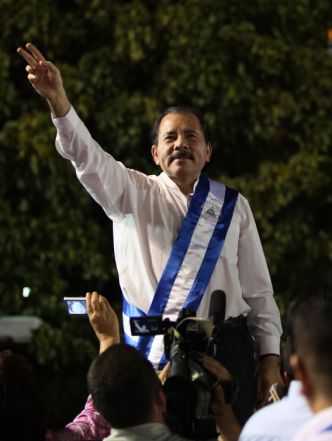 image:Image 67/source/orig/66401_posesion-de-daniel-ortega-como-presidente-de-nicaragua-6679779009.jpg