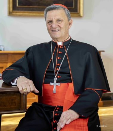 67/source/orig/66466_1703173931969.jpg image:Image 67/source/orig/66466_1703173931969.jpg