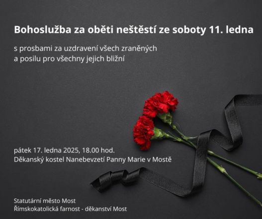 image:Image 67/source/orig/66472_48479_0_smutecni-bohosluzba.jpg